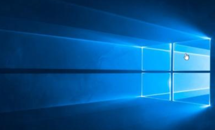win10系統(tǒng)崩潰無法修復無法進入安全模式