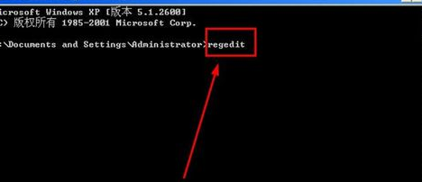 Windows無法啟動(dòng)安裝過程