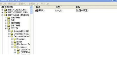 Windows無法啟動(dòng)安裝過程