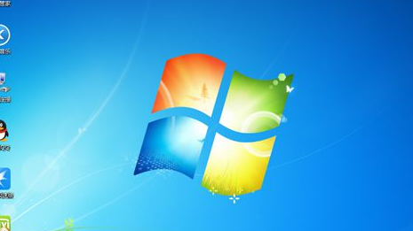深度技術(shù)ghost win7怎么安裝