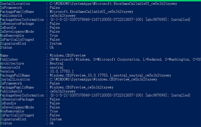 win10開始菜單設(shè)置打不開怎么辦