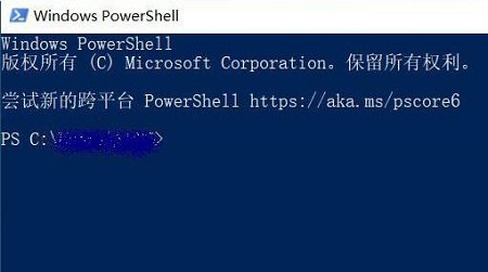win10開(kāi)始菜單左鍵無(wú)效右鍵有效解決方法
