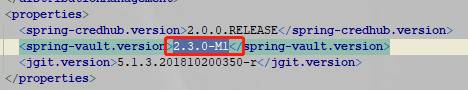 Spring Cloud 2020.0.0正式發(fā)布再見了Netflix