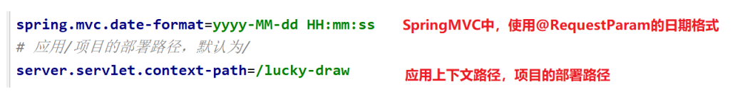 JavaEE Spring MyBatis如何一步一步實(shí)現(xiàn)數(shù)據(jù)庫查詢功能