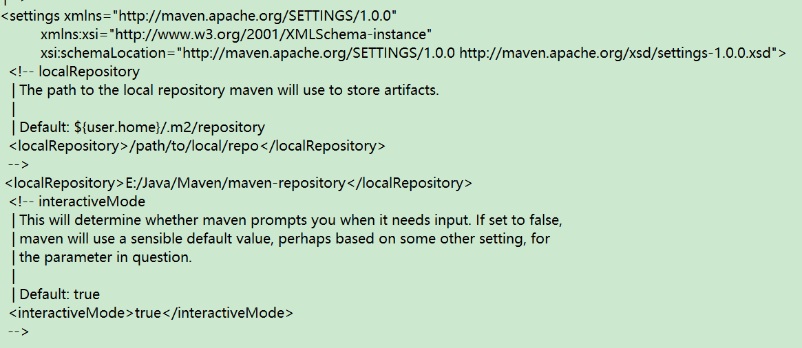 Java（JDK/Tomcat/Maven）運行環(huán)境配置及工具（idea/eclipse）安裝詳細教程