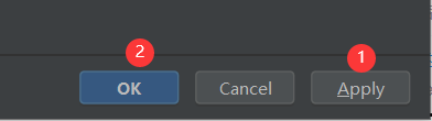 使用IntelliJ IDEA 配置安卓(Android)開發(fā)環(huán)境的教程詳解(新手必看)