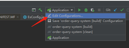 IDEA配置java開發環境(maven、gradle、tomcat)