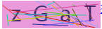JavaScript實(shí)現(xiàn)頁面動(dòng)態(tài)驗(yàn)證碼的實(shí)現(xiàn)示例