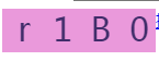 JavaScript實(shí)現(xiàn)頁面動(dòng)態(tài)驗(yàn)證碼的實(shí)現(xiàn)示例