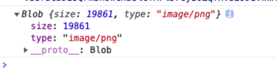 JavaScript前端實(shí)現(xiàn)壓縮圖片功能