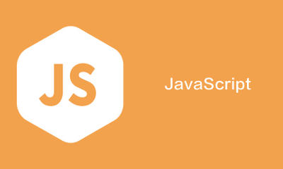 JavaScript 創(chuàng)建對(duì)象: 方法一覽與最佳實(shí)踐