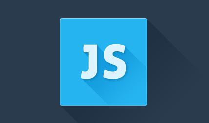 WEB開發(fā)者必備的7個(gè)JavaScript函數(shù)