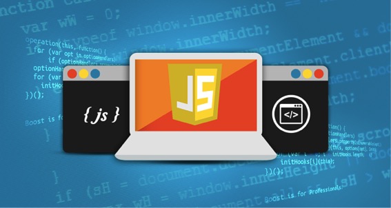 十大免費(fèi)教程資源幫助新手快速學(xué)習(xí)JavaScript