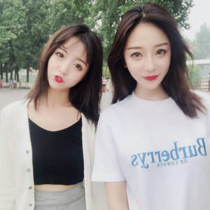 【抖音莉哥三萬女是什么?！慷兑衾蚋鐬槭裁幢唤凶鋈f姐