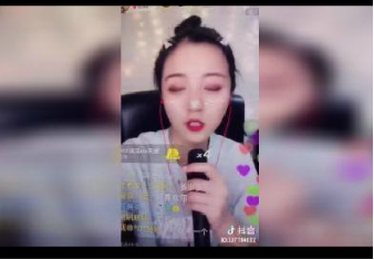 抖音三萬姐是誰？莉哥三萬姐什么意思？