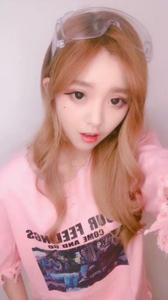 抖音彭十六elf真名叫什么？抖音彭十六elf個人資料介紹