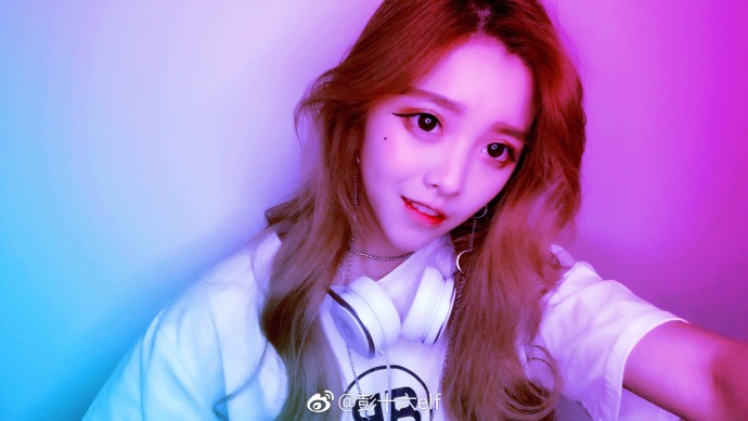 抖音彭十六elf真名叫什么？抖音彭十六elf個人資料介紹