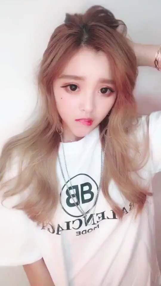 抖音彭十六elf真名叫什么？抖音彭十六elf個人資料介紹