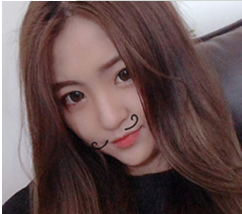抖音M哥和黑臉V什么關系?M哥的個人資料介紹