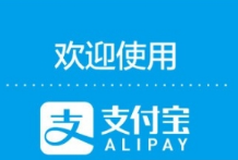 支付寶怎么購買家務(wù)無憂險？購買家務(wù)無憂險方法介紹