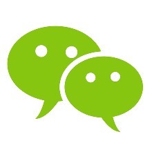 擴(kuò)圈是什么意思？微信擴(kuò)圈的意思是什么？