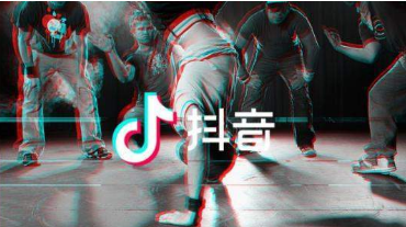 抖音半夏是什么梗？評論半夏是什么意思？