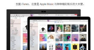 微信收藏的文件刪除怎么恢復？收藏文件刪除恢復技巧介紹