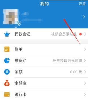 支付寶賬號(hào)如何查看？支付寶賬號(hào)是什么