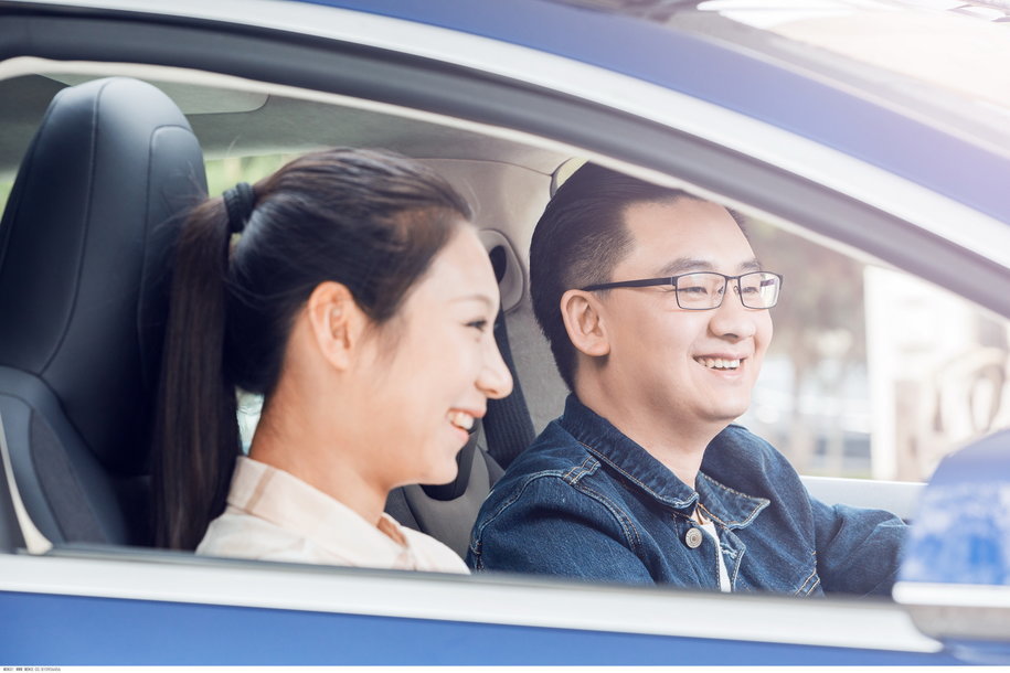 滴滴人臉識別有哪些規則？滴滴順風車調整了哪些內容？