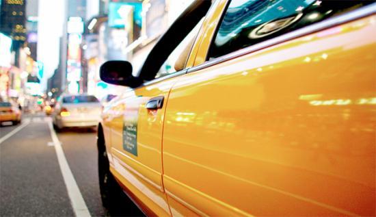 滴滴人臉識別有哪些規則？滴滴順風車調整了哪些內容？