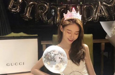 溫婉抖音ID號是多少？才藝相貌雙全小溫婉！