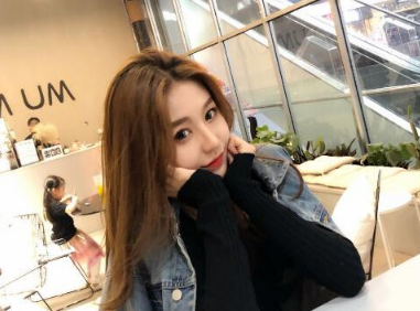 溫婉抖音ID號是多少？才藝相貌雙全小溫婉！