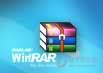 WinRAR怎么去廣告？快速去除彈窗廣告方法介紹