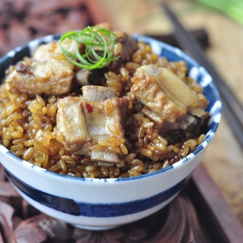 【抖音網(wǎng)紅飯大全】抖音很火的網(wǎng)紅飯制作教程