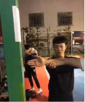 抖音上手變短是怎么拍的？手變短拍攝原理解析