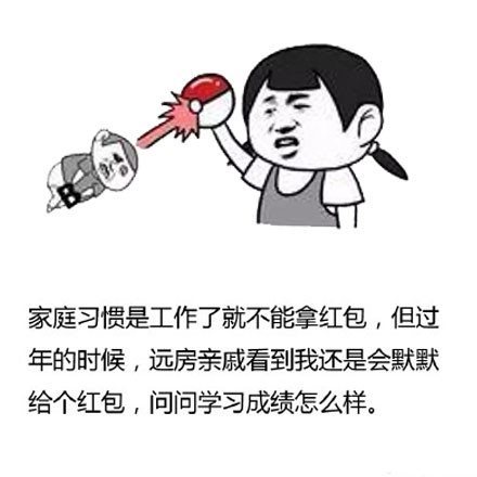 抖音外表長(zhǎng)得顯小的表情包有哪些?外表長(zhǎng)得顯小蘑菇頭表情包匯總