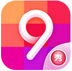 抖音朋友圈九宮格拍照軟件叫什么名字？九宮格拍照軟件在哪下載？