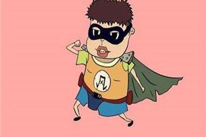 抖音騎鴕鳥賽跑背景音樂是什么？抖音哈哈哈哈你打不過我吧歌曲介紹