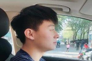 抖音快問快答題目有哪些？抖音男朋友快問快答題目及答案分享