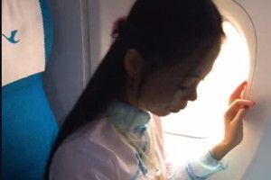 抖音你一點(diǎn)一點(diǎn)慢慢靠近我是什么歌？抖音你一點(diǎn)一點(diǎn)慢慢靠近我歌曲分享