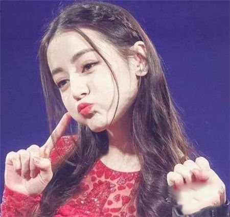 抖音歐巴呀是什么歌？歌曲詳細介紹