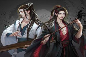 抖音世事弄人擦肩過身是什么歌？抖音世事弄人擦肩過身歌曲分享