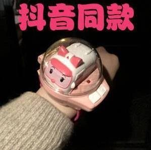 抖音社會(huì)人是什么梗_抖音社會(huì)人為什么這么火