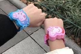 抖音社會(huì)人是什么梗_抖音社會(huì)人為什么這么火