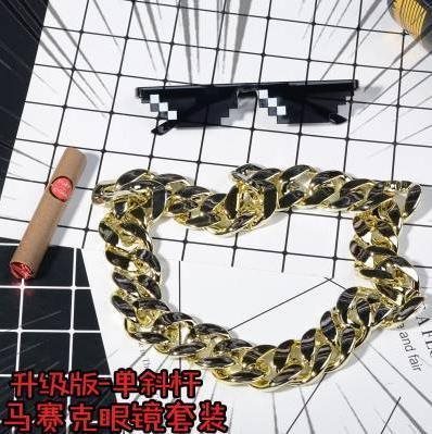 抖音社會(huì)人是什么梗_抖音社會(huì)人為什么這么火