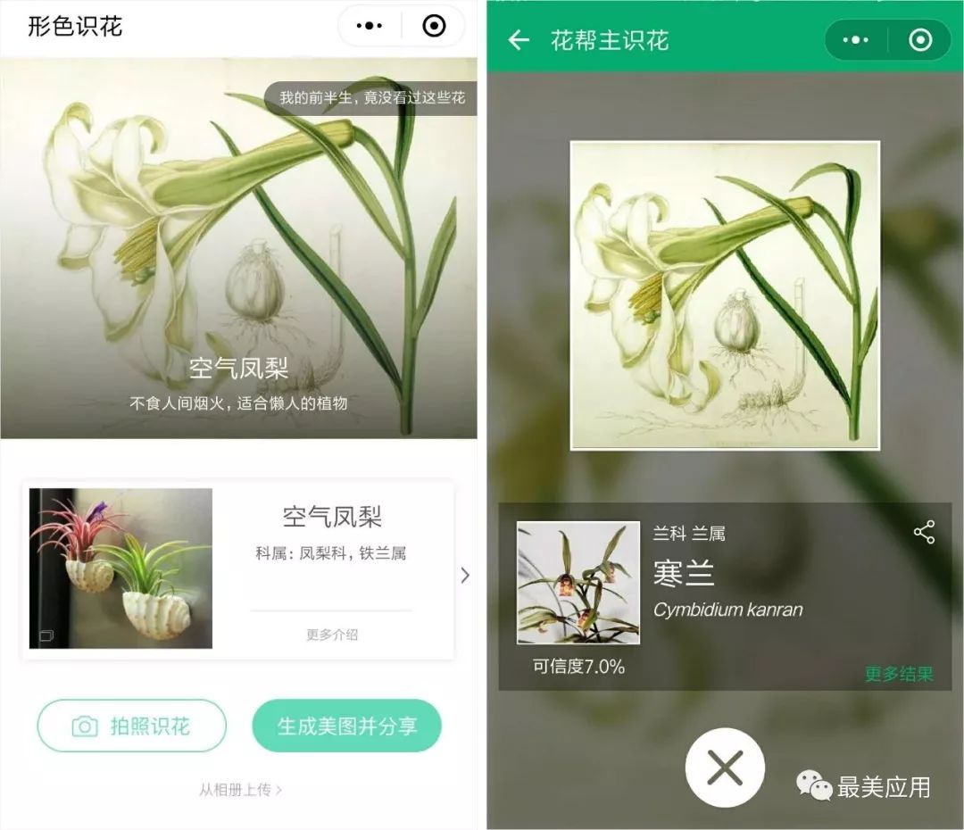 微信有什么實用的小程序？使用程序推薦