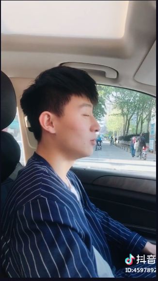 抖音嗚啦啦是什么梗？抖音烏拉拉是誰
