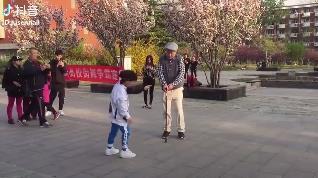 抖音時(shí)大漂亮的原聲是什么歌曲？抖音時(shí)大漂亮歌曲在線試聽