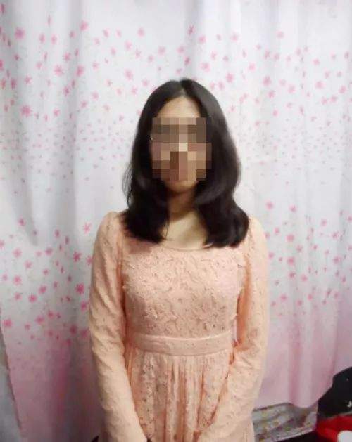 微博惡臭你支是什么事件？怎么回事