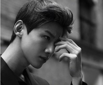 抖音相看兩不厭是什么歌？歌曲詳細介紹